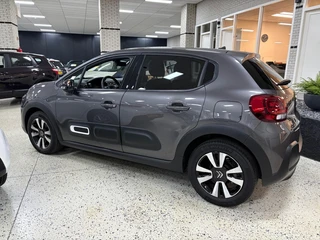 Citroën C3 – thumbnail 3