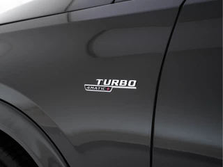 Mercedes-Benz GLE – thumbnail 36