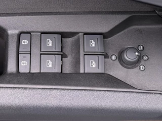 Audi Q4 e-tron – thumbnail 28
