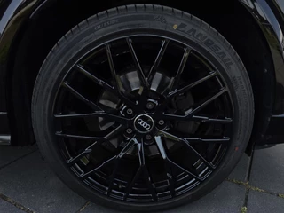 Audi Q2 – thumbnail 13