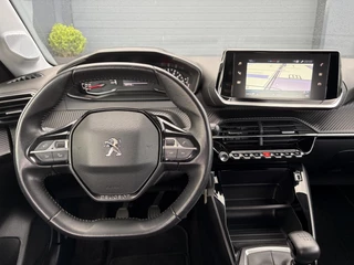 Peugeot 208 – thumbnail 6