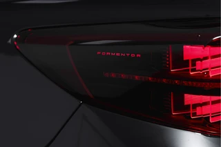 CUPRA Formentor – thumbnail 77