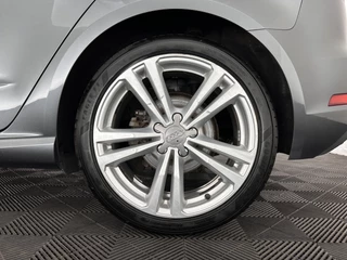 Audi A3 – thumbnail 23