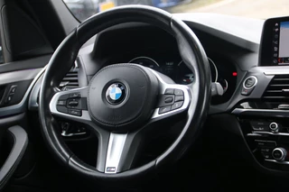 BMW X3 – thumbnail 12