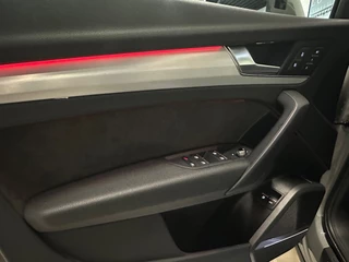 Audi Q5 – thumbnail 26