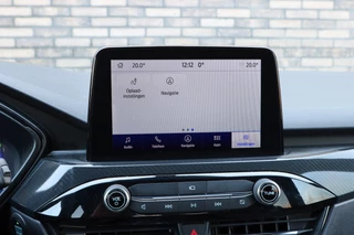 Ford Kuga – thumbnail 49