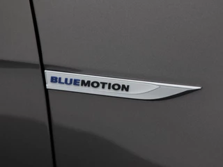 Volkswagen Golf – thumbnail 14