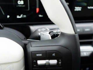 Kia K4 – thumbnail 32