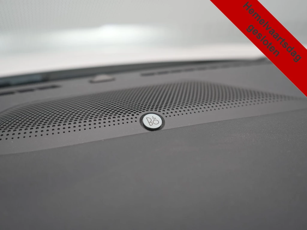 Ford Kuga – foto 32
