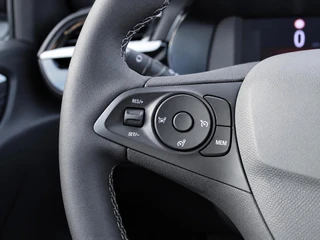 Opel Corsa – thumbnail 18