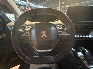 Peugeot 3008 – thumbnail 11