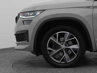 Škoda Kodiaq – thumbnail 30