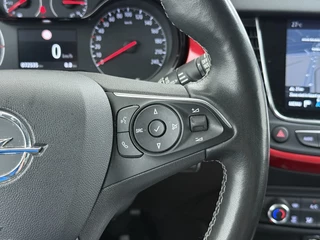 Opel Crossland – thumbnail 35