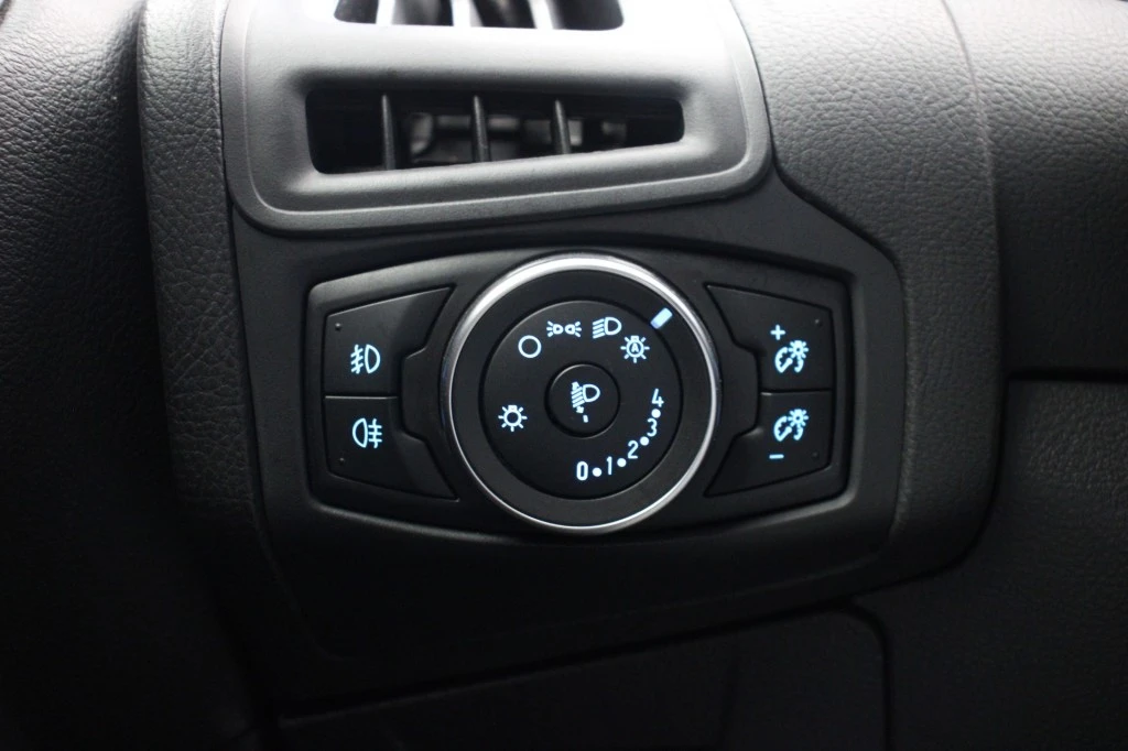 Ford Focus – foto 33
