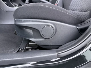 Kia Picanto – thumbnail 20