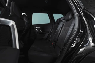 BMW X1 – thumbnail 58