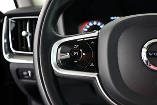 Volvo V60 – thumbnail 23