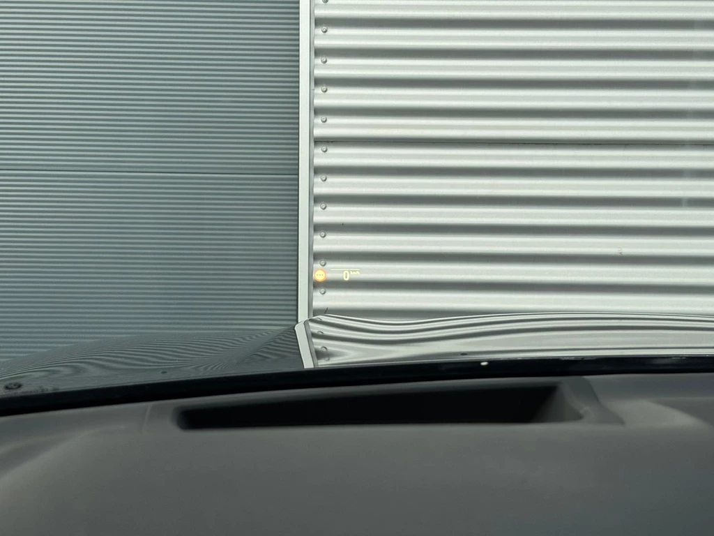BMW X5 – foto 14