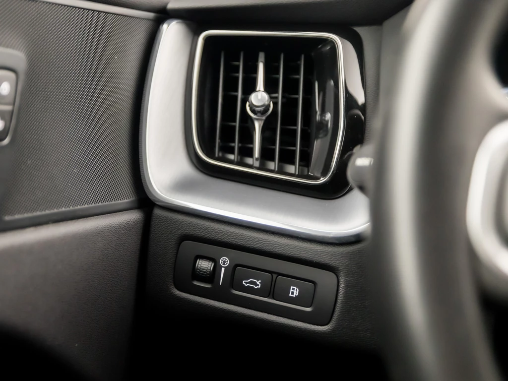 Volvo XC60 – foto 26