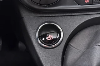 Fiat 500 – thumbnail 25