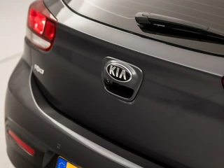 Kia Rio – thumbnail 26