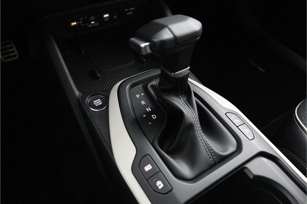 Kia K4 – foto 60