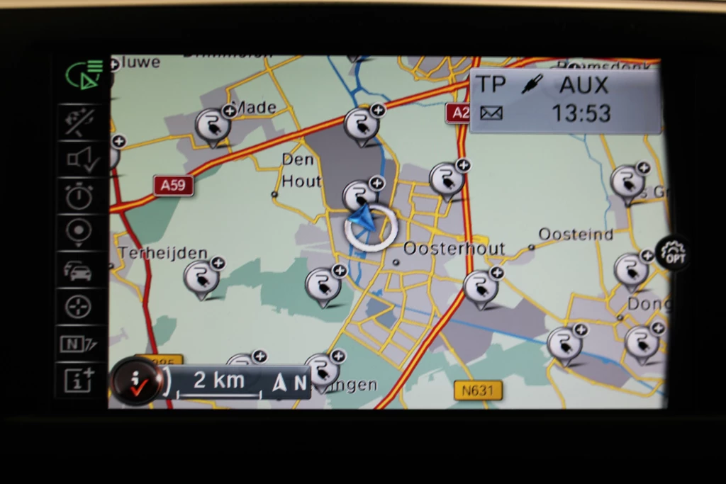 BMW 2 Serie – foto 7