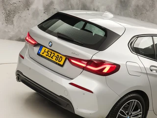 BMW 1 Serie – thumbnail 7