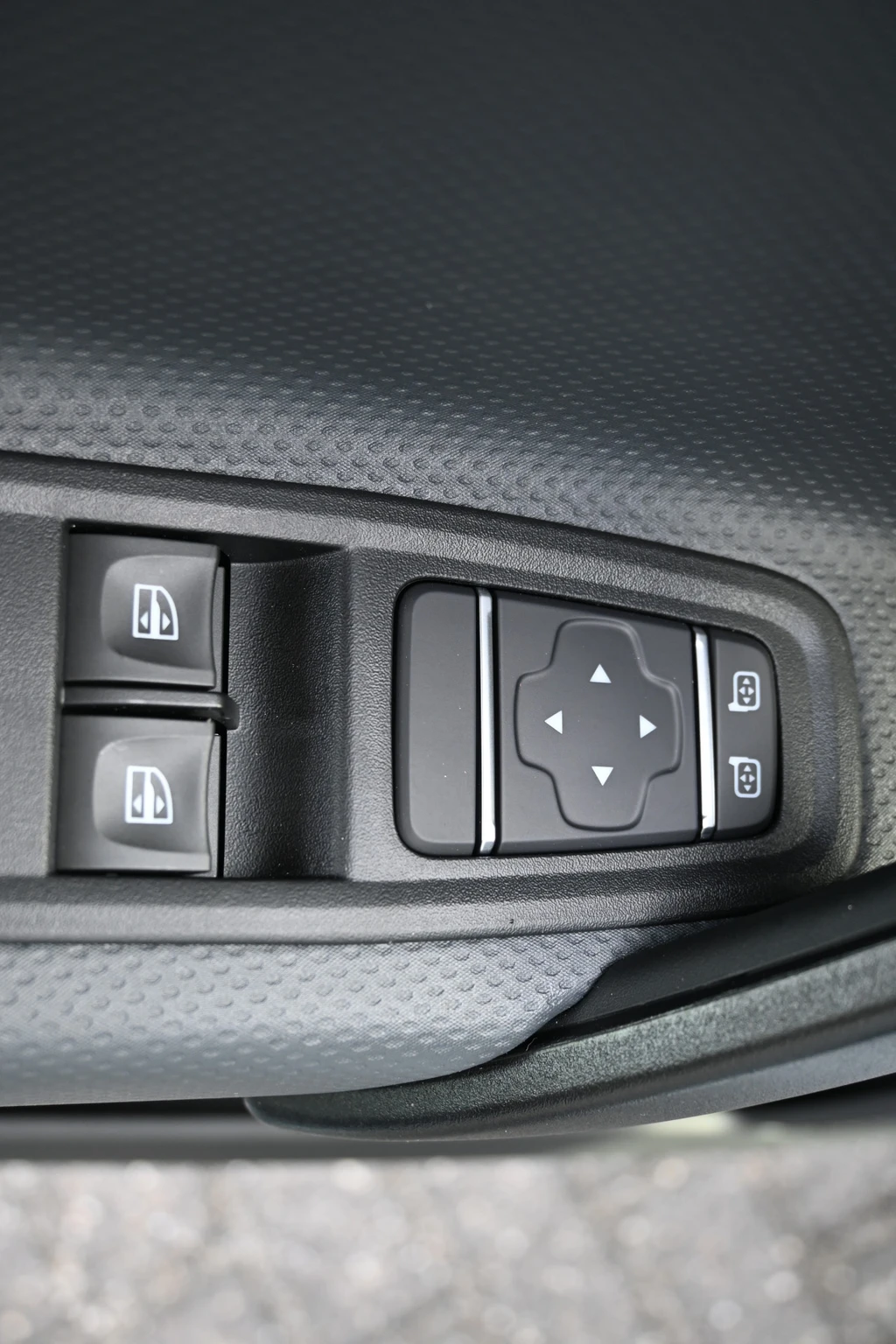 Mercedes-Benz eCitan – foto 12