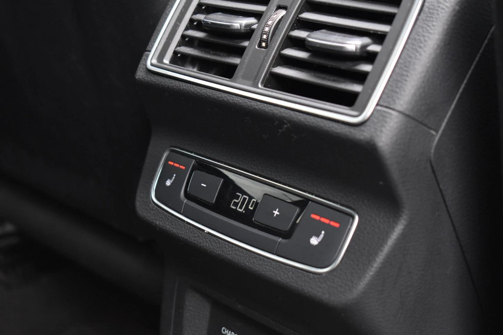 Audi Q5 – foto 45