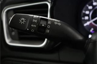 Kia ProCeed – thumbnail 24