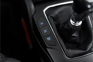 Ford Focus – thumbnail 20