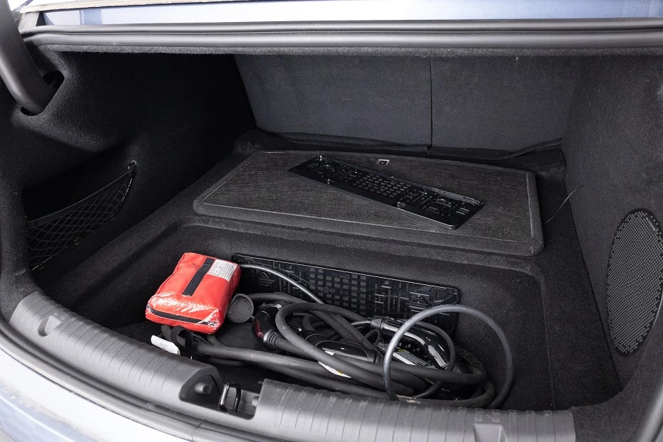 BYD SEAL – foto 67