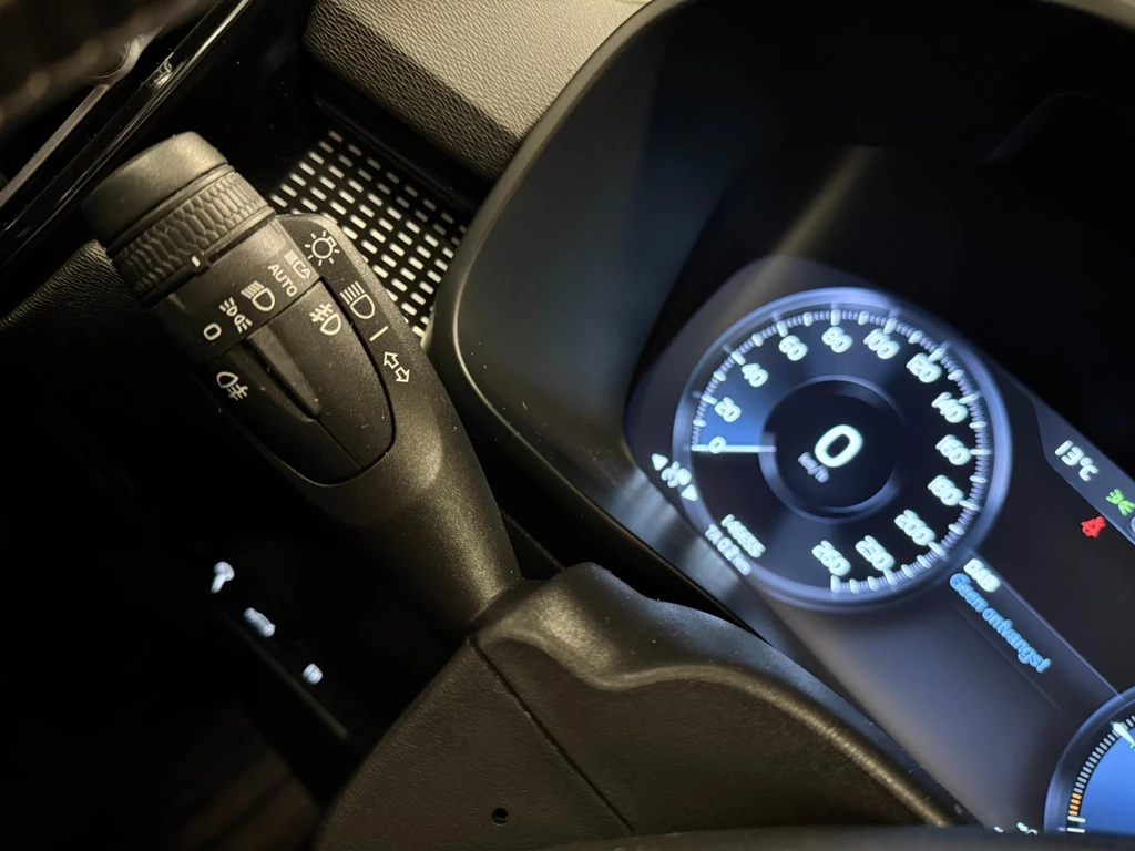 Volvo XC40 – foto 28