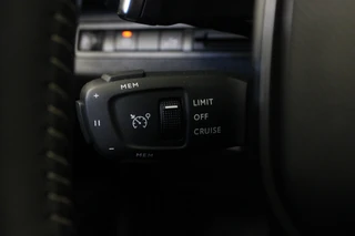 Peugeot 3008 – thumbnail 16