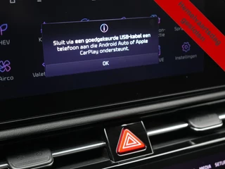 Kia Niro – thumbnail 23