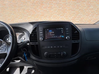 Mercedes-Benz Vito – thumbnail 25