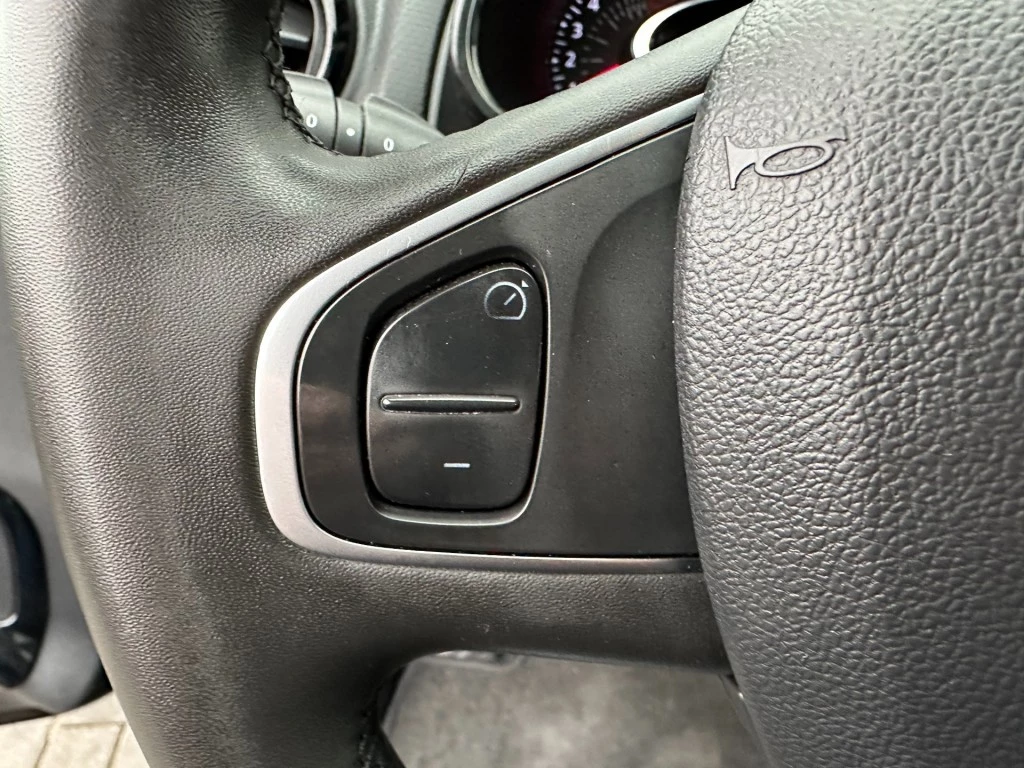 Renault Clio – foto 29