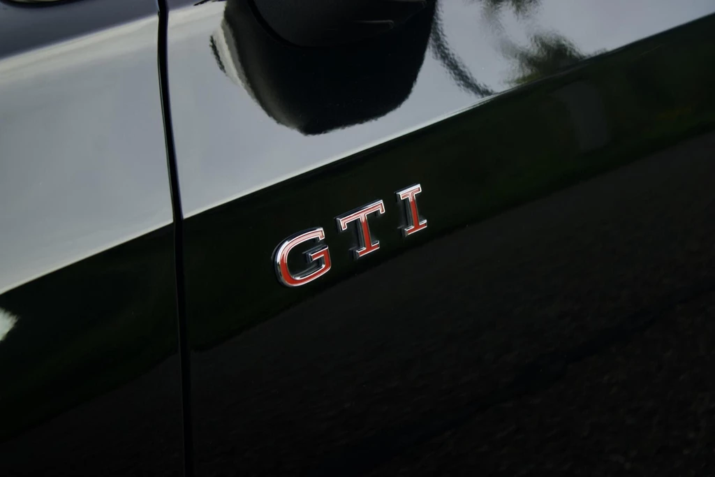 Volkswagen Golf – foto 30