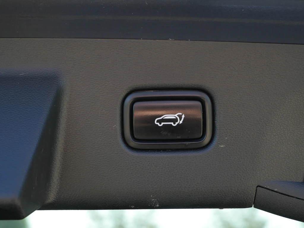 Hyundai Tucson – foto 59