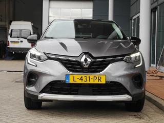 Renault Captur – thumbnail 6