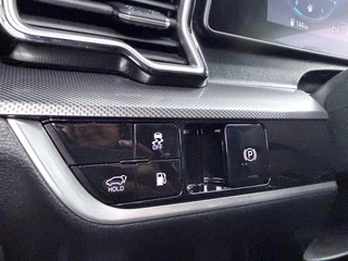 Kia Sportage – thumbnail 17