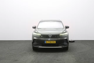Volkswagen ID.4 – thumbnail 9