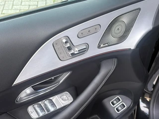 Mercedes-Benz GLE – thumbnail 8