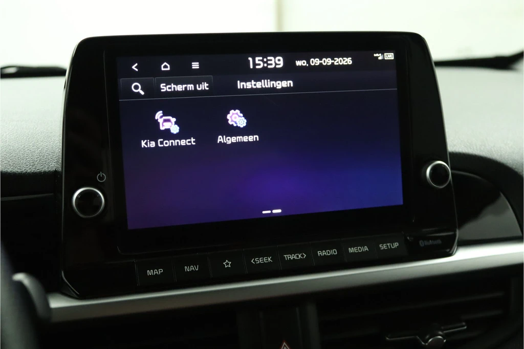 Kia Picanto – foto 55