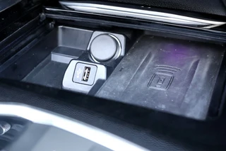 BMW Z4 – thumbnail 34