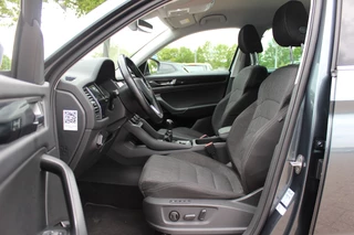 Škoda Kodiaq – thumbnail 12
