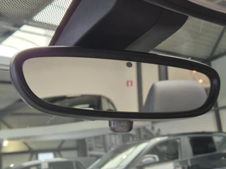 BMW 2 Serie – thumbnail 27