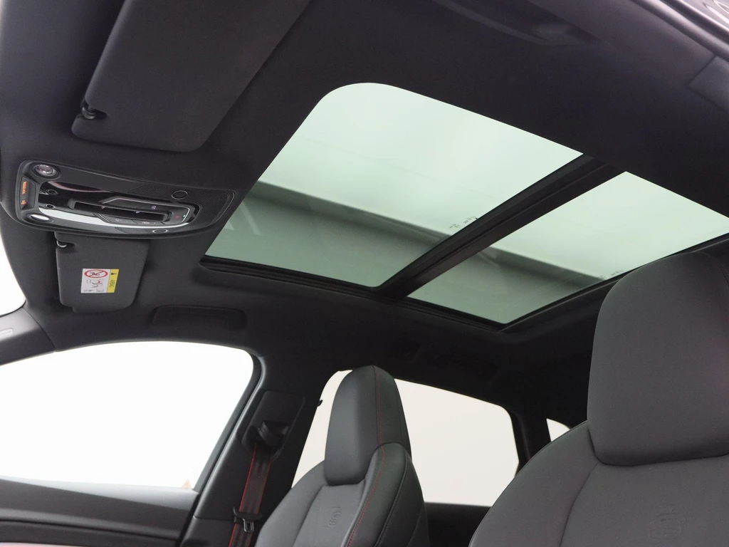 Audi Q8 e-tron – foto 27