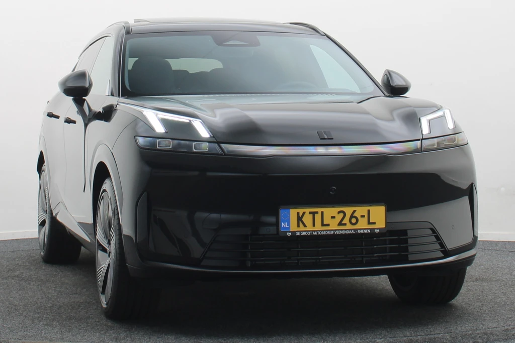 Lynk & Co 08 – foto 12